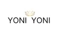 Yoni Yoni Coupons