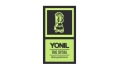 Yonil Coupons