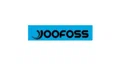 Yoofoss Coupons