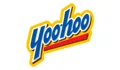 Yoo-hoo Coupons