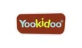 Yookidoo Coupons