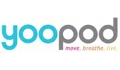 Yoopod Coupons