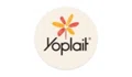 Yoplait Coupons