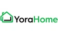 YoraHome Coupons