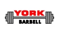 York Barbell Coupons
