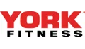 York Fitness Coupons