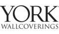 York Wallcoverings Coupons