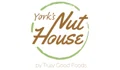 York's Nut House Coupons