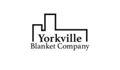 Yorkville Blankets Coupons