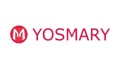 YosMary Coupons