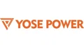 Yose Power Coupons