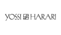 Yossi Harari Jewelry Coupons