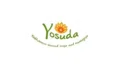 Yosuda Coupons