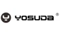 Yosuda Bikes Coupons