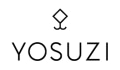 Yosuzi Coupons