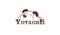 Yotache Coupons