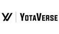 Yotaverse Coupons