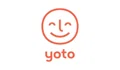 Yoto Coupons