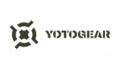 YotoGear Coupons