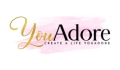 YouAdore Boutique Coupons