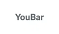 YouBar Coupons