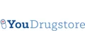 YouDrugstore Coupons