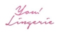 You! Lingerie Coupons