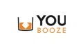 Youbooze Coupons