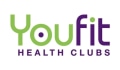 Youfit Coupons