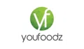 Youfoodz Coupons