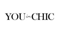 Youinchic Coupons