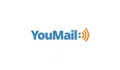 Youmail Coupons