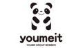 Youmeit Coupons