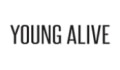 Young Alive Coupons