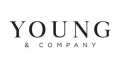 Young & Company Coupons