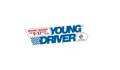 Young Driver Coupons