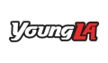 YoungLA Coupons