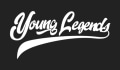 Young Legends Clothing Coupons