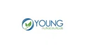 Young Nutraceuticals Coupons