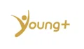 Young Plus Coupons