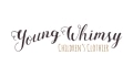 Young Whimsy Coupons