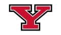 Youngstown State Penguins Coupons