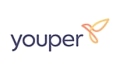 Youper Coupons