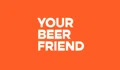 Your Beer Friend Coupons