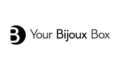 Your Bijoux Box Coupons