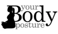 Your Body Posture Coupons