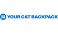 Your Cat Backpack Coupons