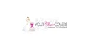 Your Chair Covers Coupons