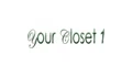 Your Closet1 Coupons