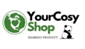 YourCosyShop Coupons